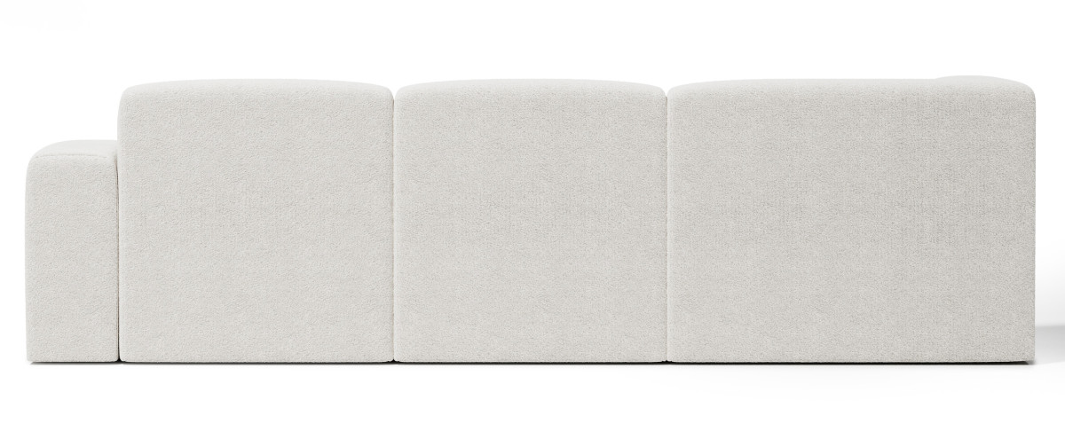 Sofa modułowa MODULARE - Model 3 | Custom category Desire Furniture