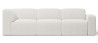 Sofa modułowa MODULARE - Model 3 | Custom category Desire Furniture