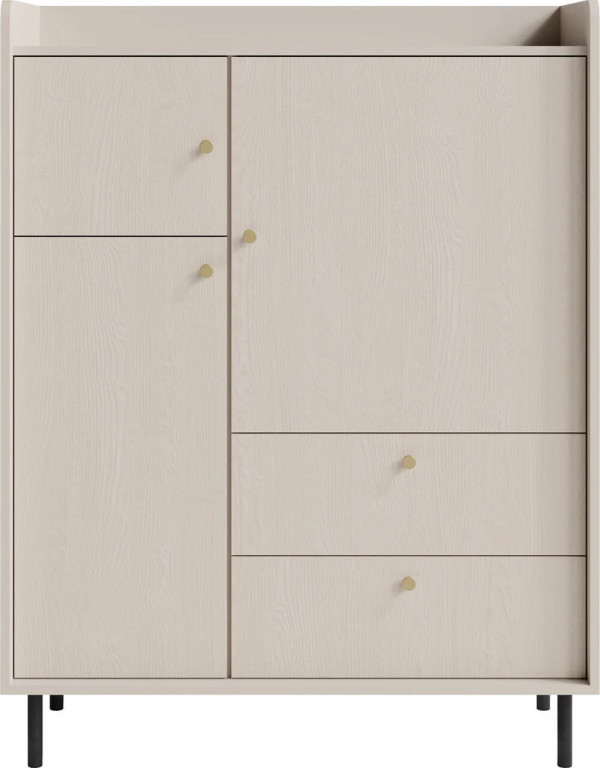 Grande | Desire Furniture