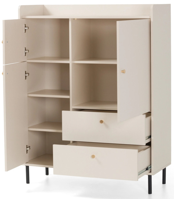 Grande | Desire Furniture