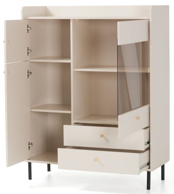 Grande | Desire Furniture