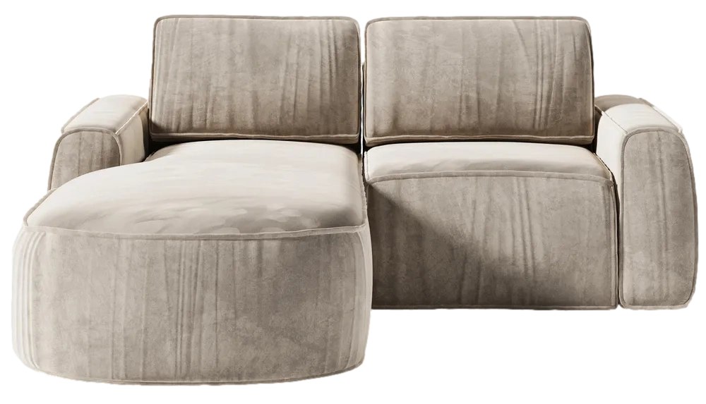 Produkty | Desire Furniture