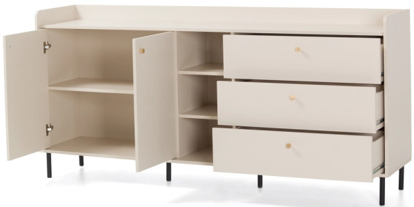 Grande | Desire Furniture