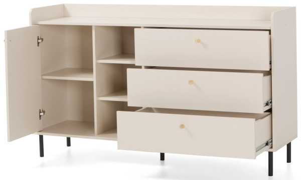 Grande | Desire Furniture