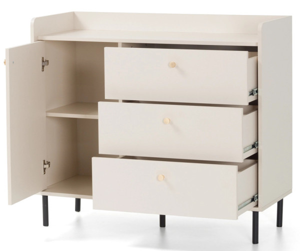 Grande | Desire Furniture