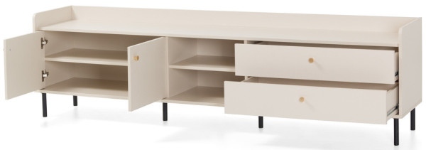 Grande | Desire Furniture