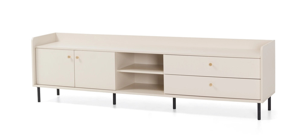 szafka pod telewizor 210 cm