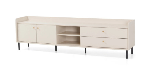 szafka pod telewizor 210 cm