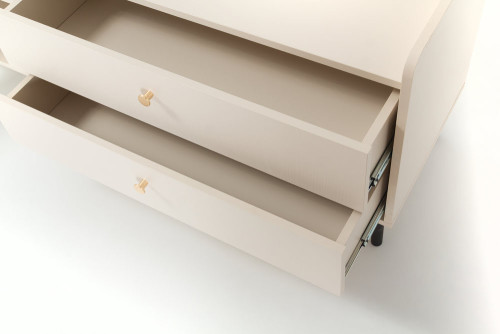 nowoczesna szafka RTV