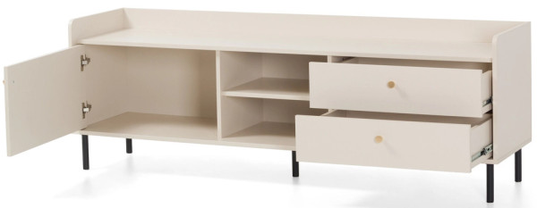 Grande | Desire Furniture
