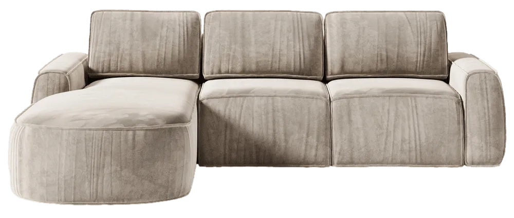 Produkty | Desire Furniture