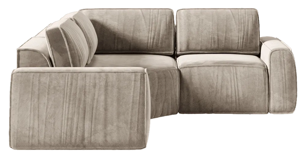 Modułowe | Desire Furniture