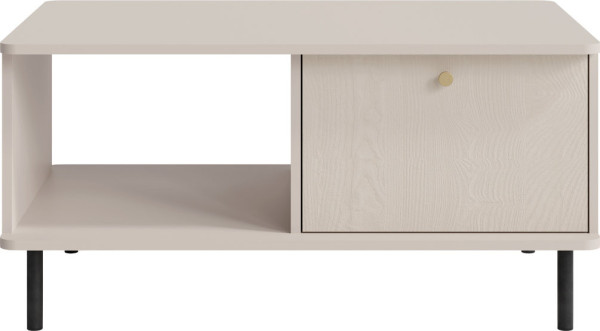 Grande | Desire Furniture