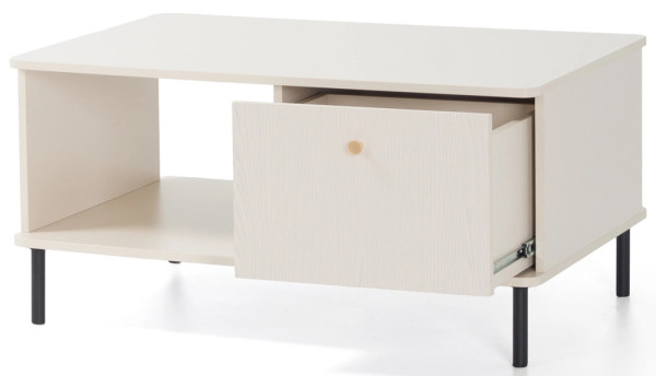 Grande | Desire Furniture