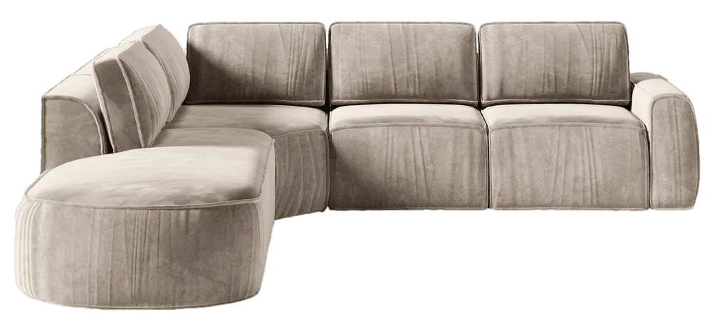 Modułowe | Desire Furniture