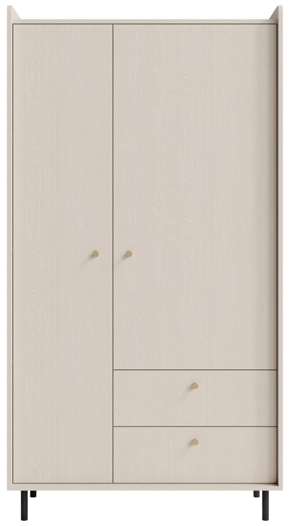 Grande | Desire Furniture