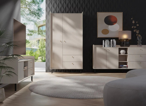 Grande | Desire Furniture