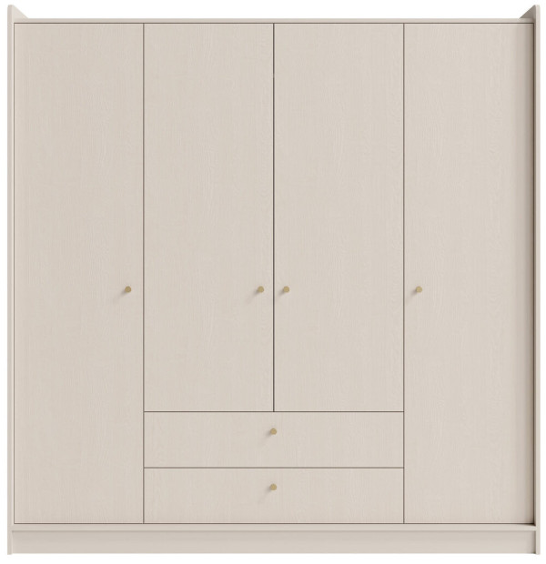 Grande | Desire Furniture