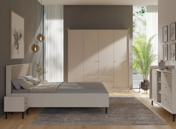 Grande | Desire Furniture