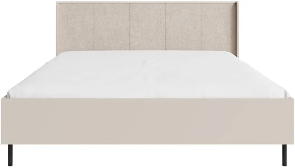 Łóżka dwuosobowe | Desire Furniture