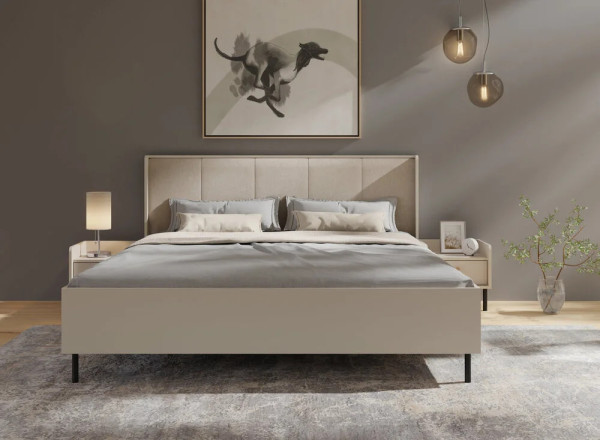 Produkty | Desire Furniture