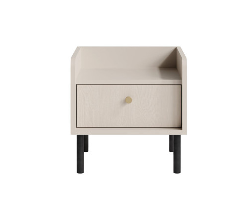 szafka nocna do sypialni