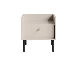 szafka nocna do sypialni