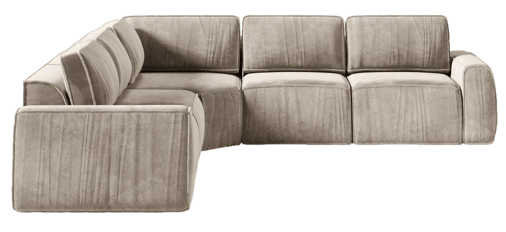 Modułowe | Desire Furniture