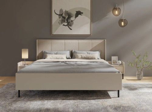 stolik nocny z szufladą