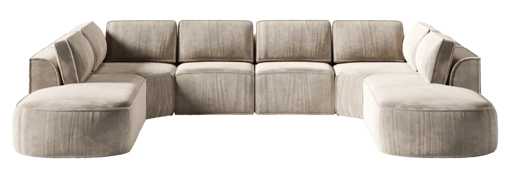 Modułowe | Desire Furniture