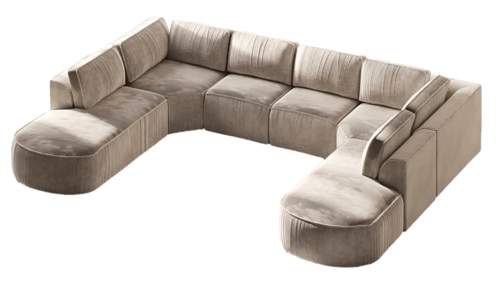 Modułowe | Desire Furniture