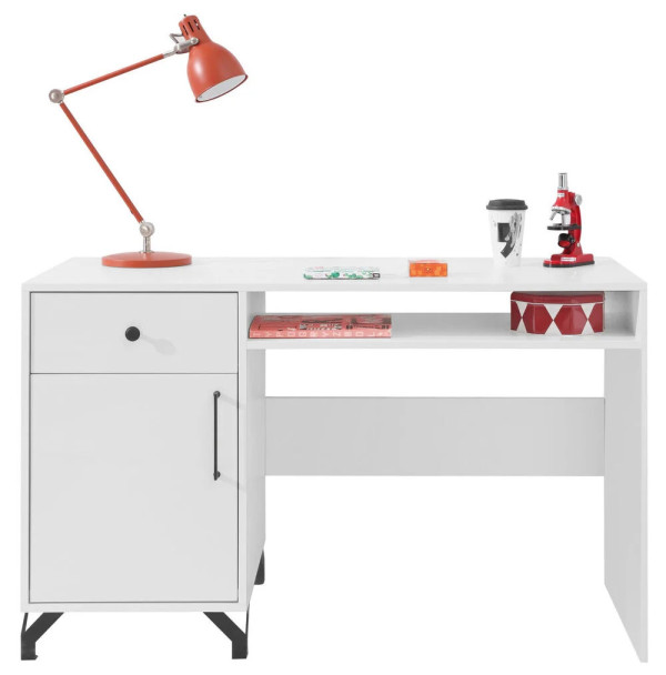 Biurka nowoczesne | Desire Furniture