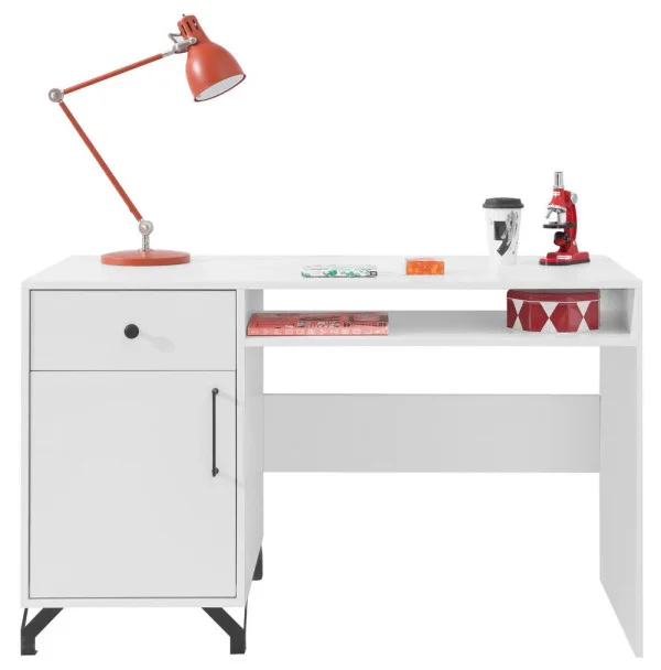 Biurka i Kontenerki | Desire Furniture
