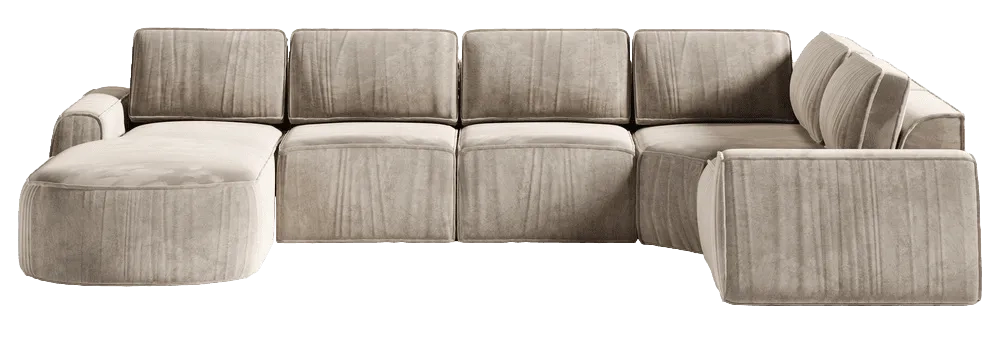 Modułowe | Desire Furniture