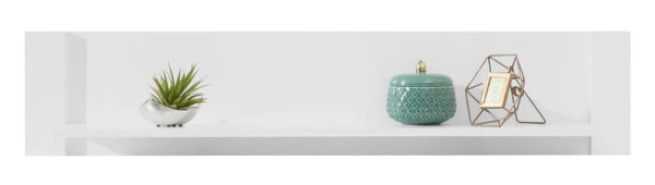 Półki wiszące | Desire Furniture