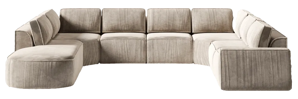 Modułowe | Desire Furniture