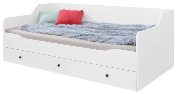 Łóżka młodzieżowe | Desire Furniture