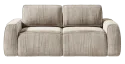 Sofa LUSSO - Model 1