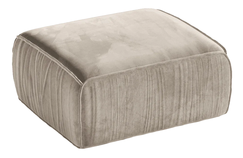 Funkcje | Desire Furniture