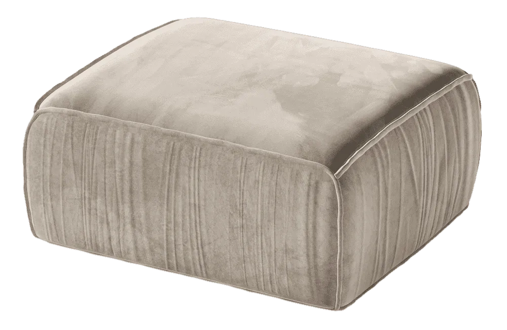 Funkcje | Desire Furniture