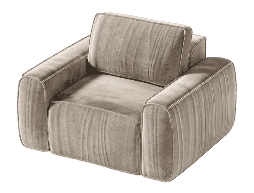 Produkty | Desire Furniture