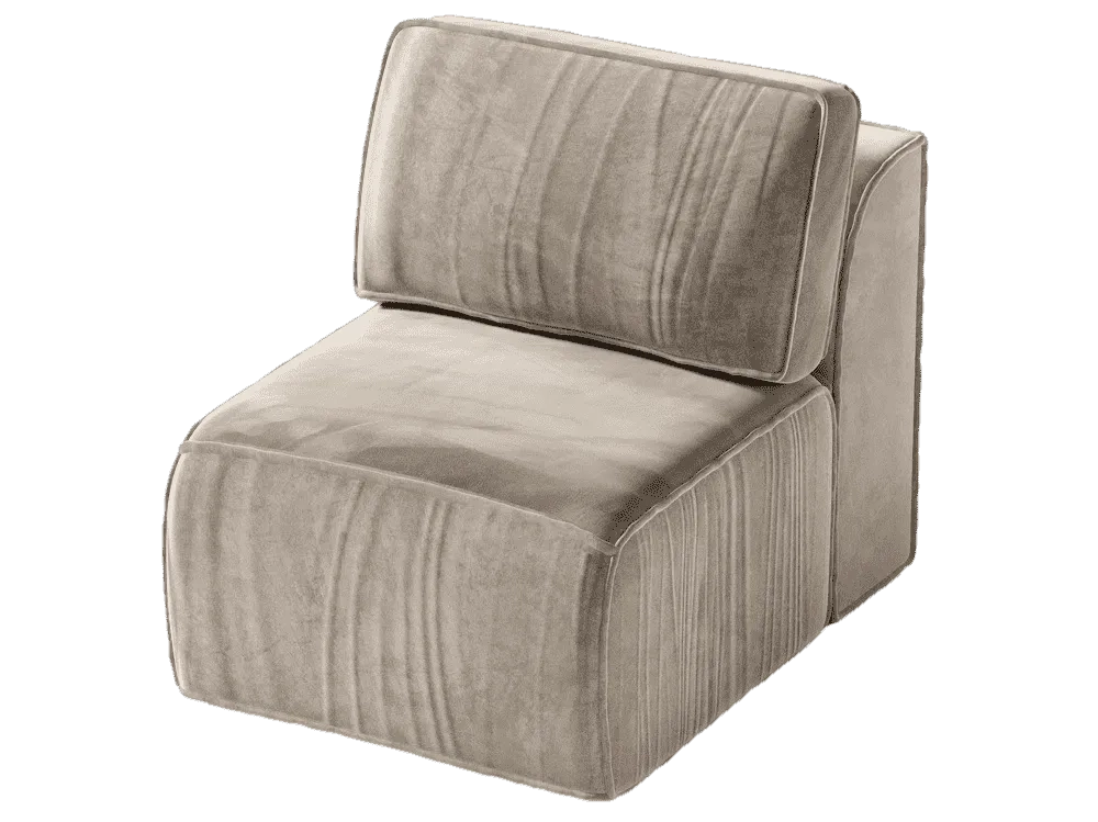 Modułowe | Desire Furniture