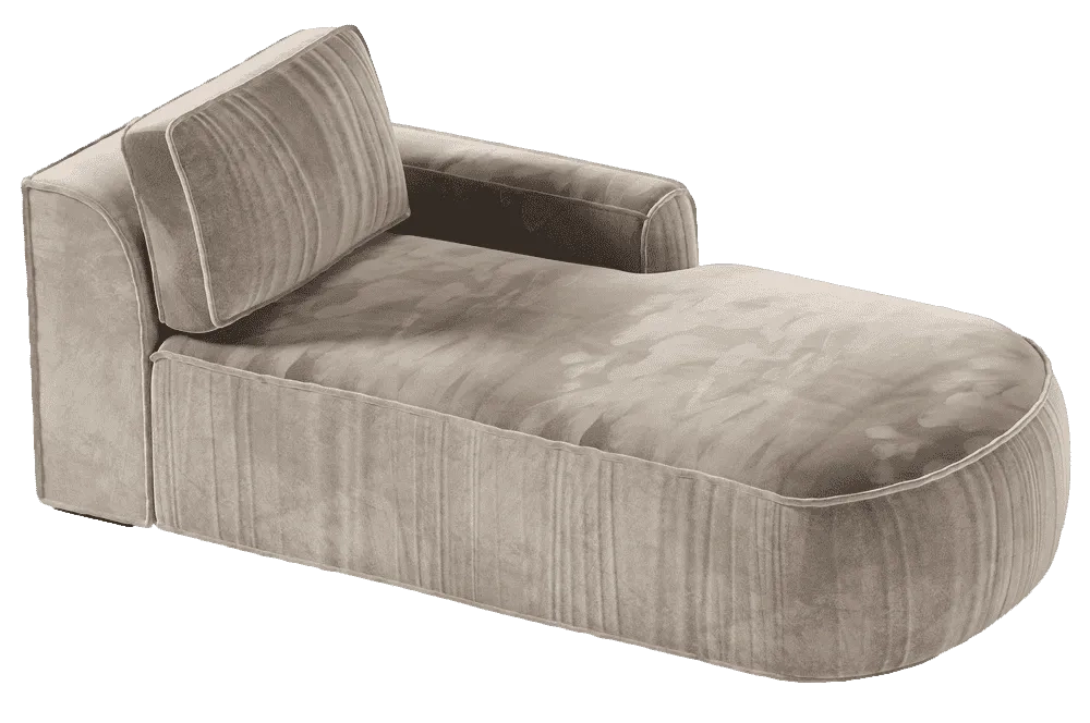 Produkty | Desire Furniture