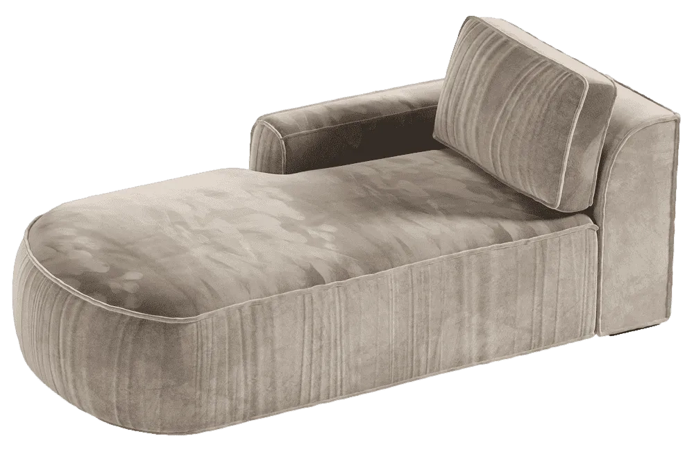 Produkty | Desire Furniture