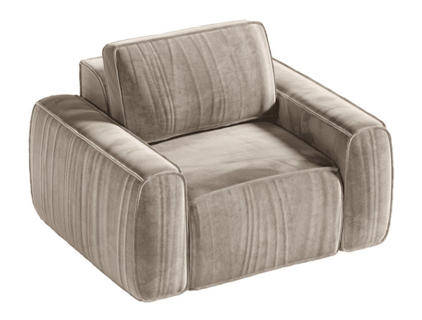 Meble wypoczynkowe | Desire Furniture