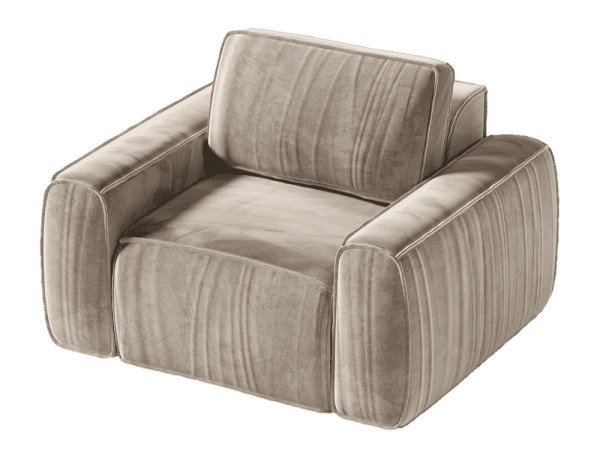 Meble wypoczynkowe | Desire Furniture
