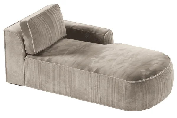 Meble wypoczynkowe | Desire Furniture