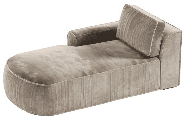 Meble wypoczynkowe | Desire Furniture