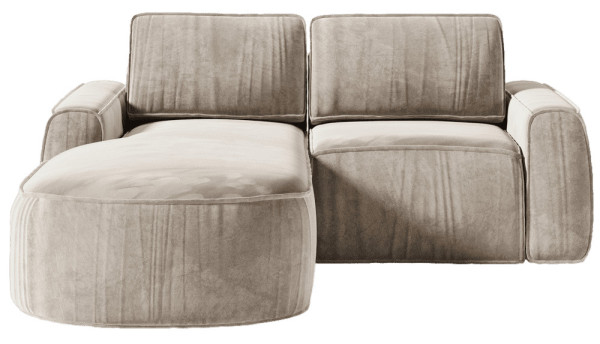 Meble wypoczynkowe | Desire Furniture