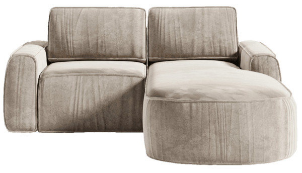 Meble wypoczynkowe | Desire Furniture